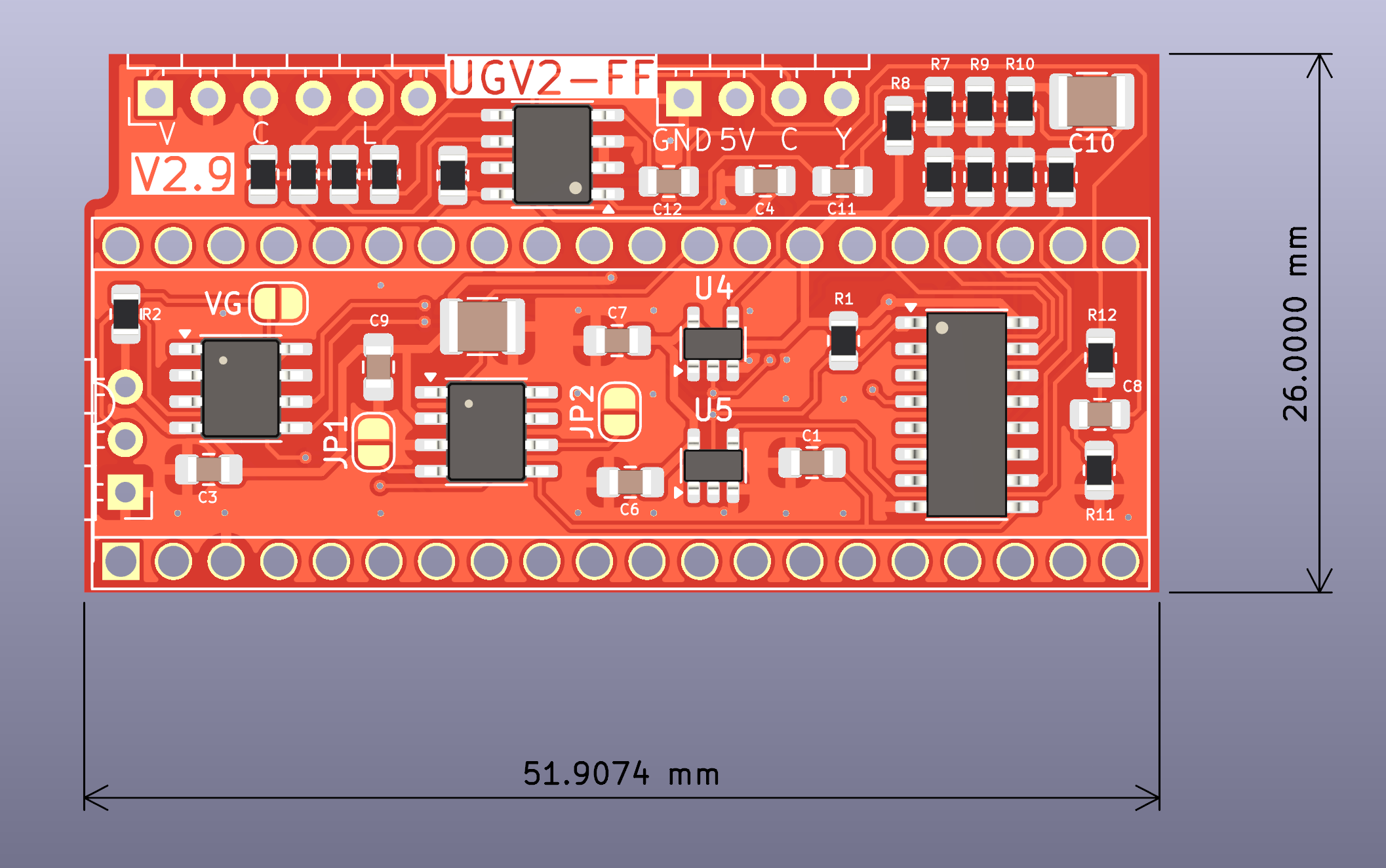 a1200UGV2_placement.png